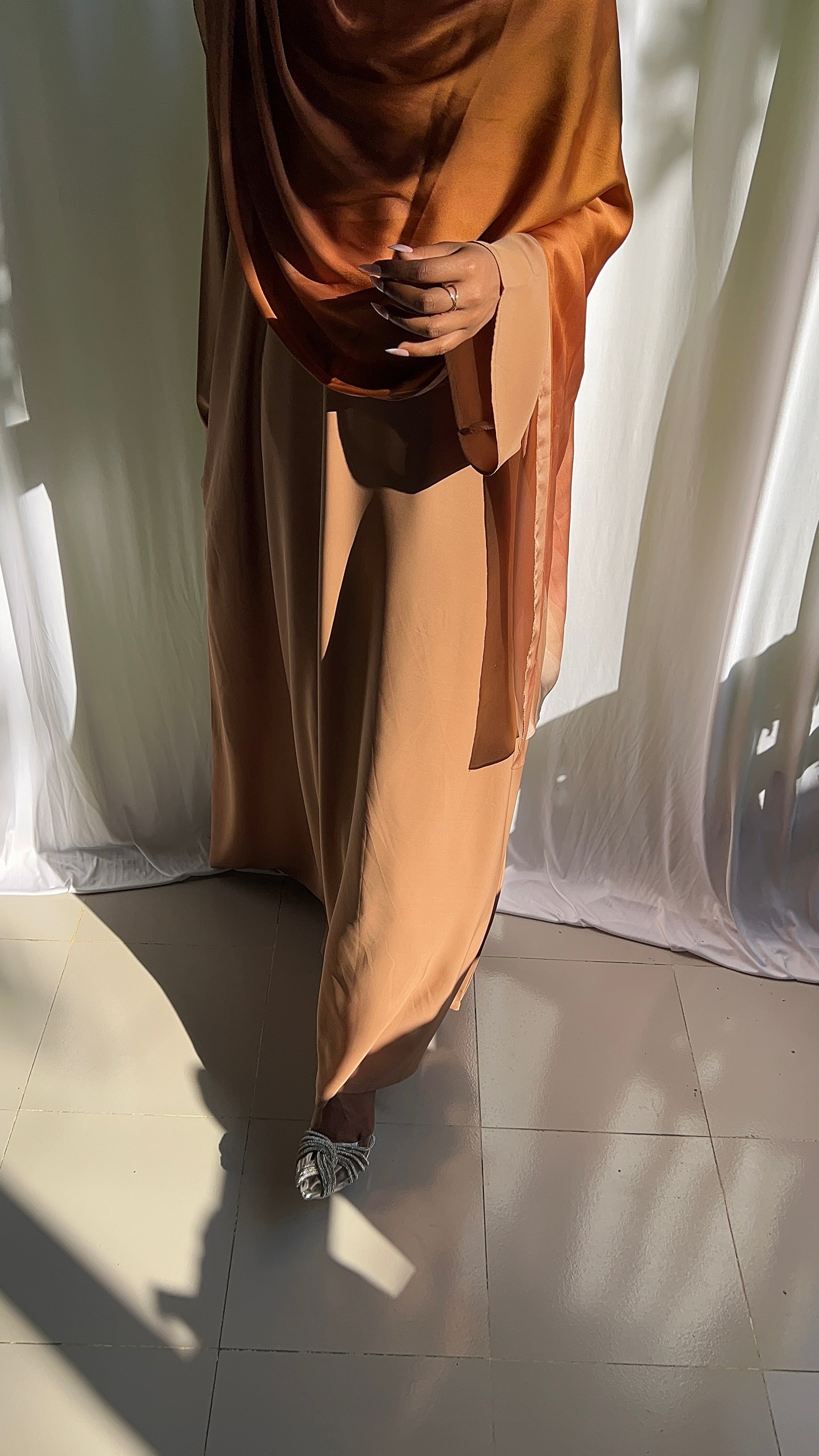 Caramel
