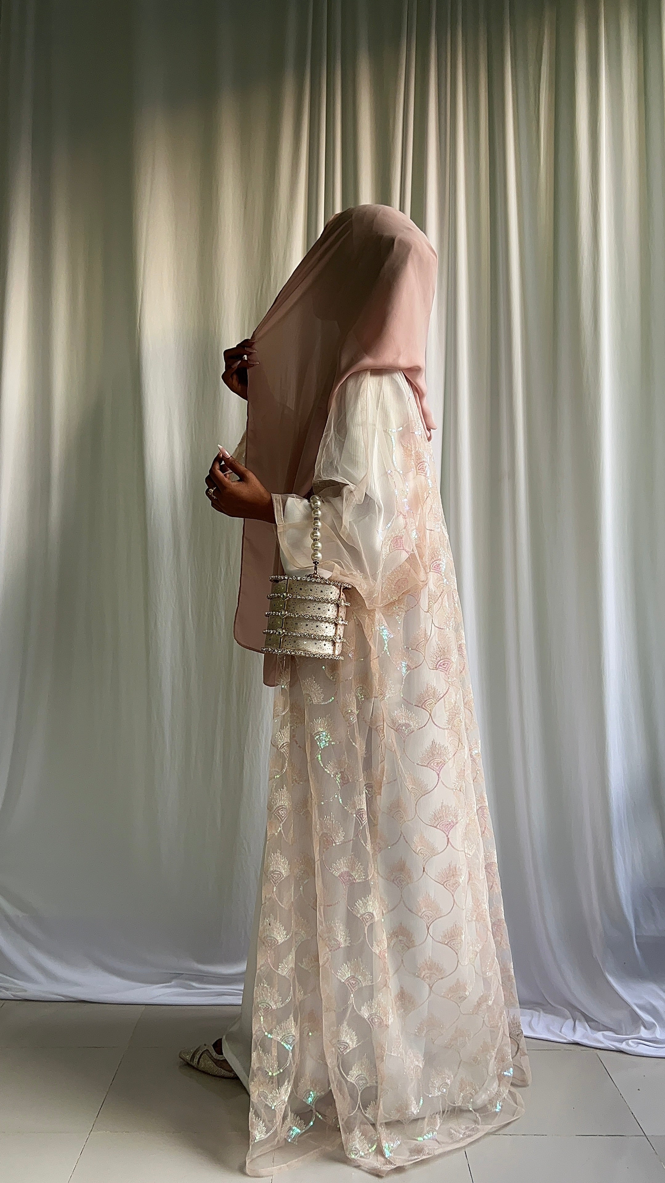 Rosaline