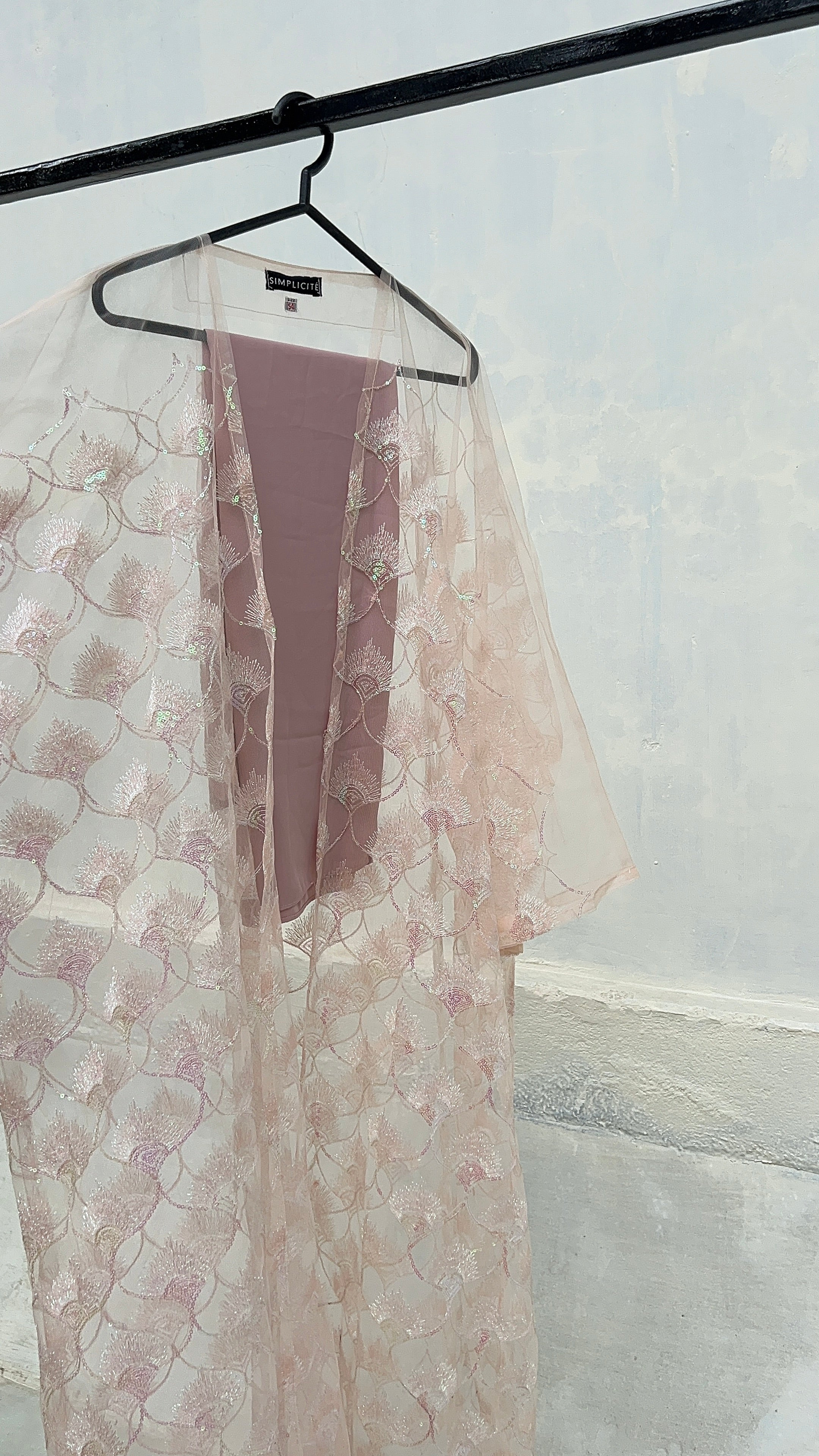 Rosaline