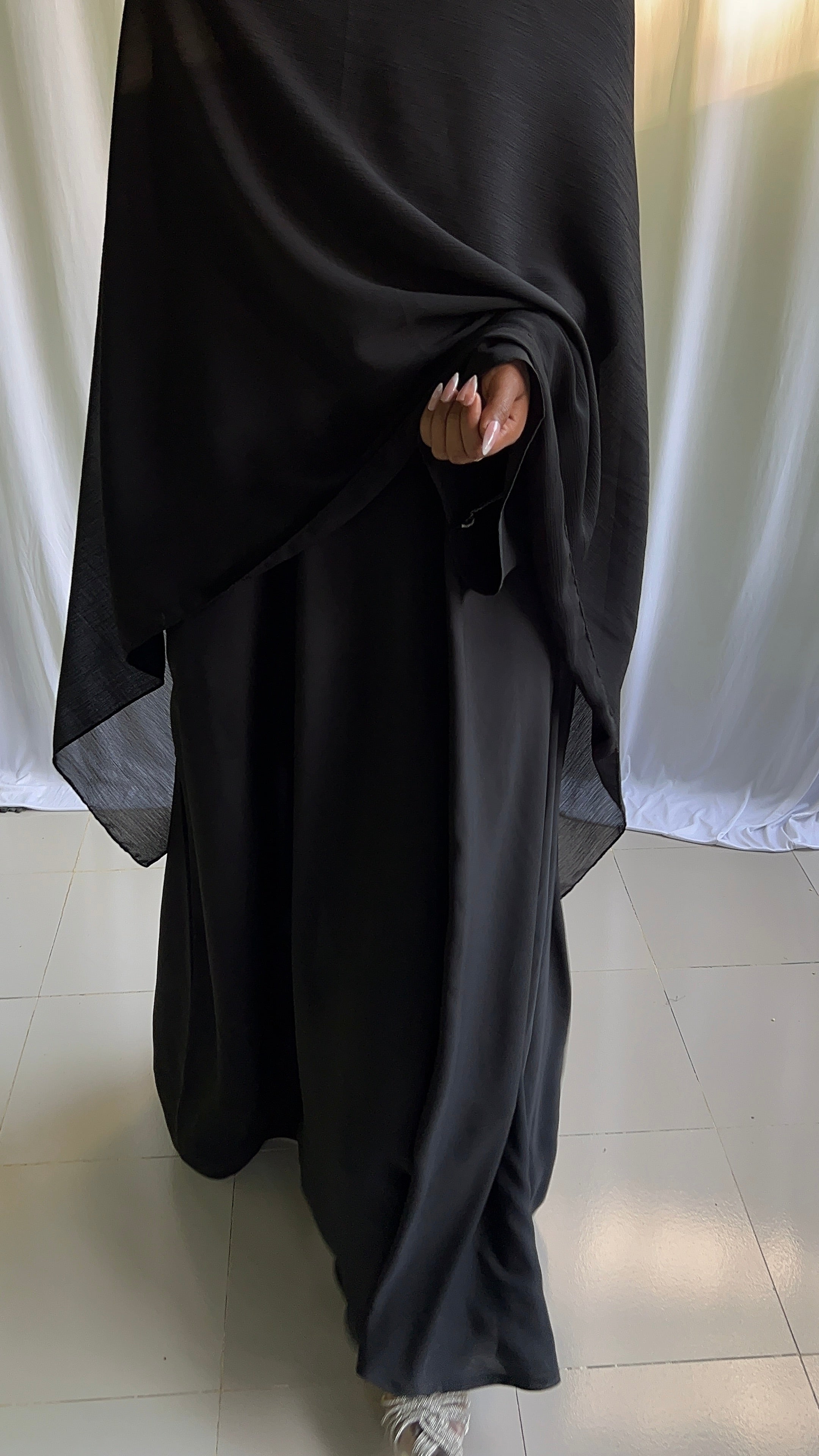 Ebony