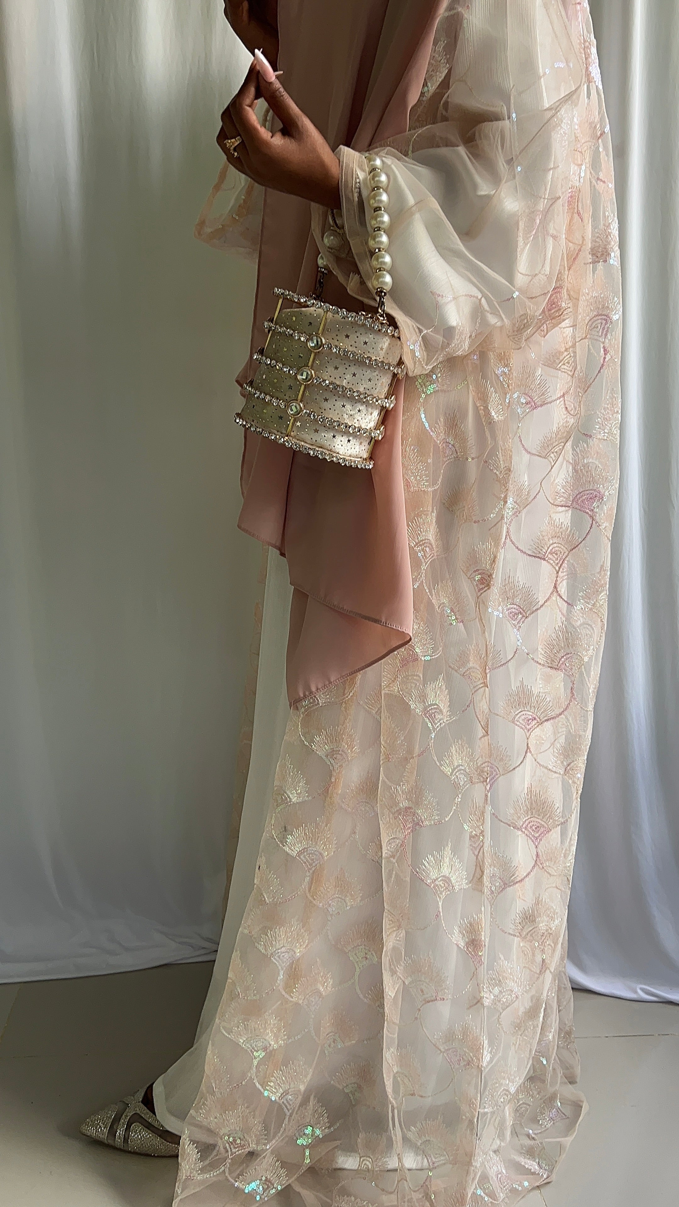 Rosaline