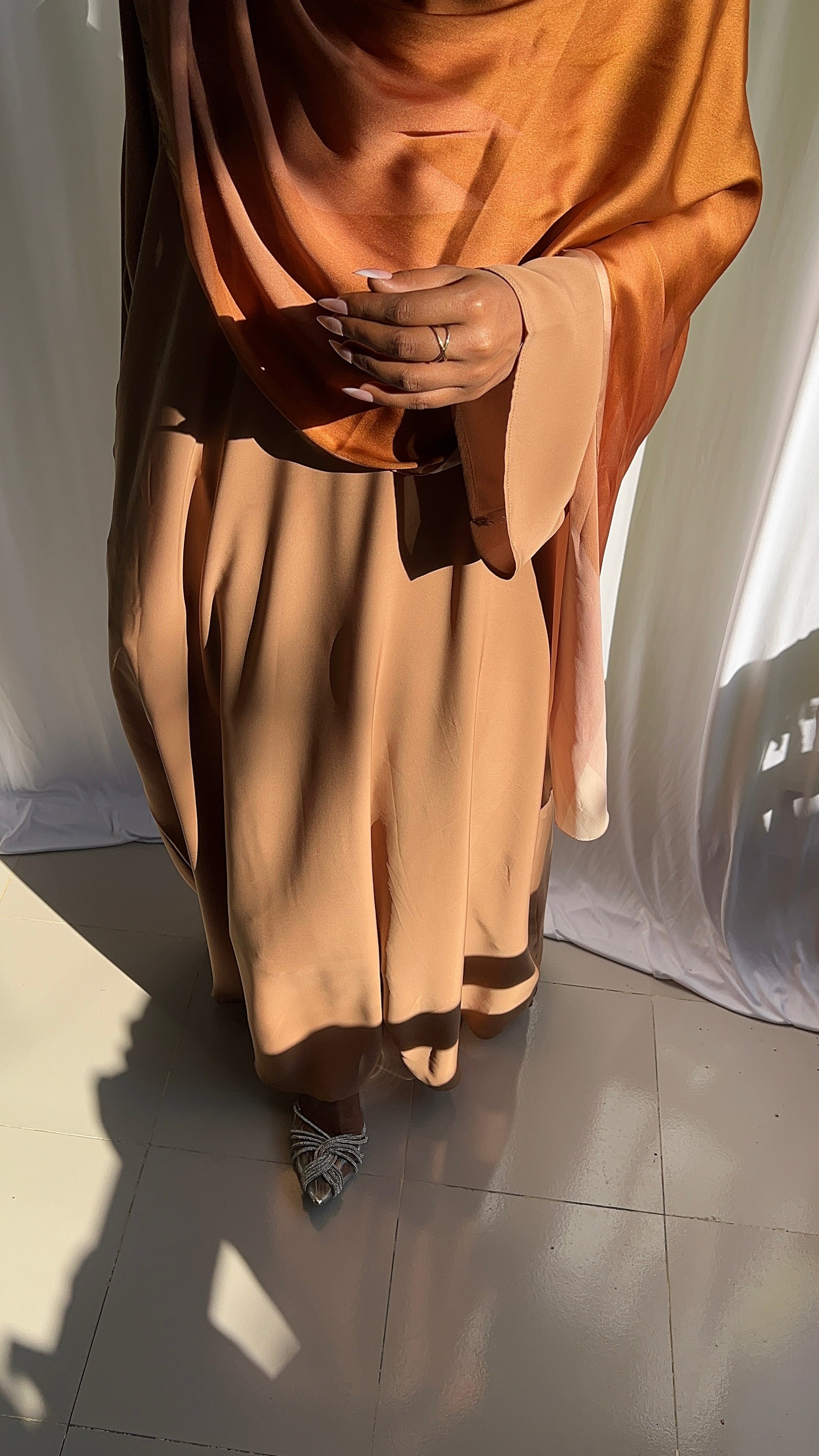 Caramel