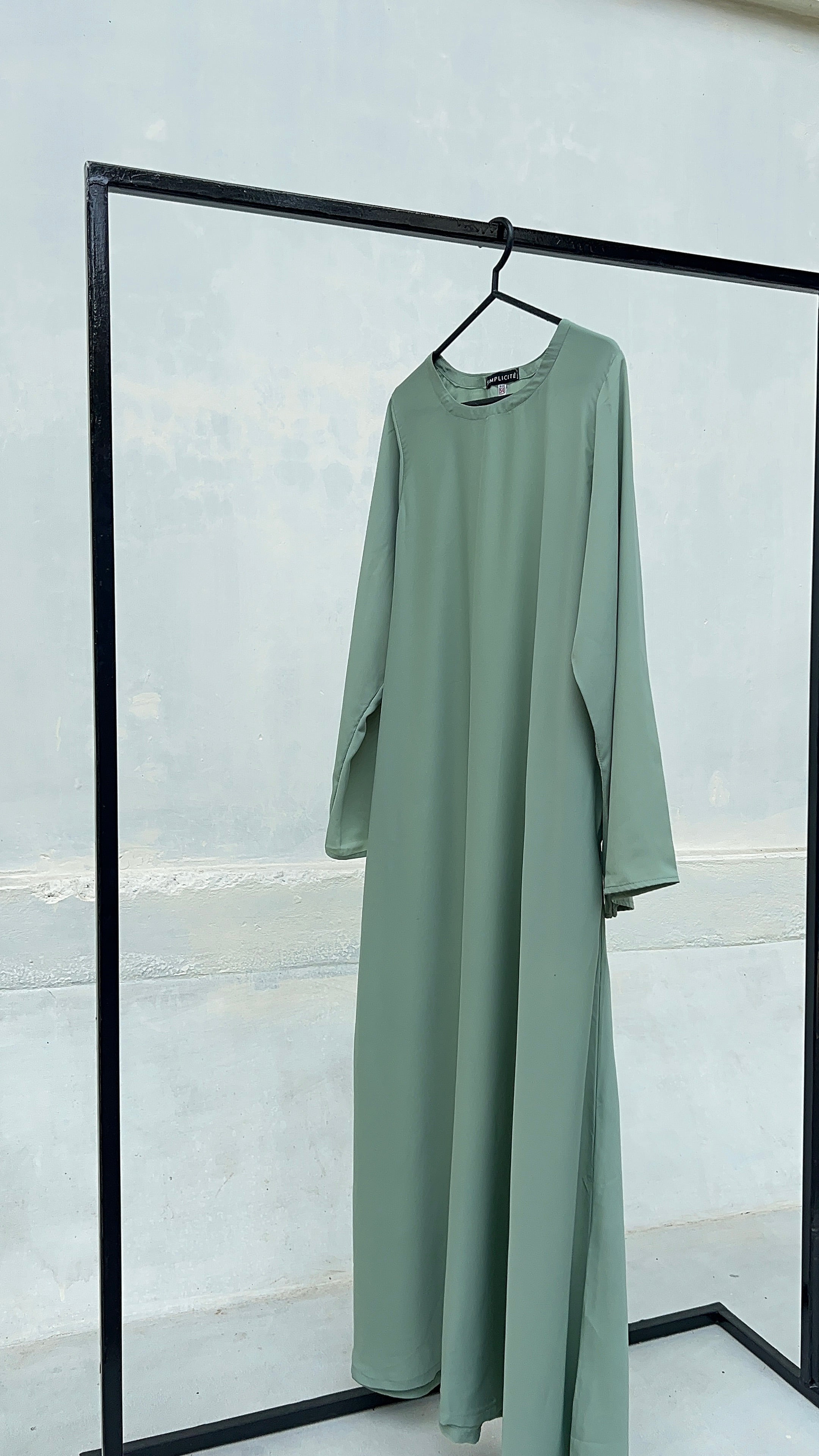 Summer Green
