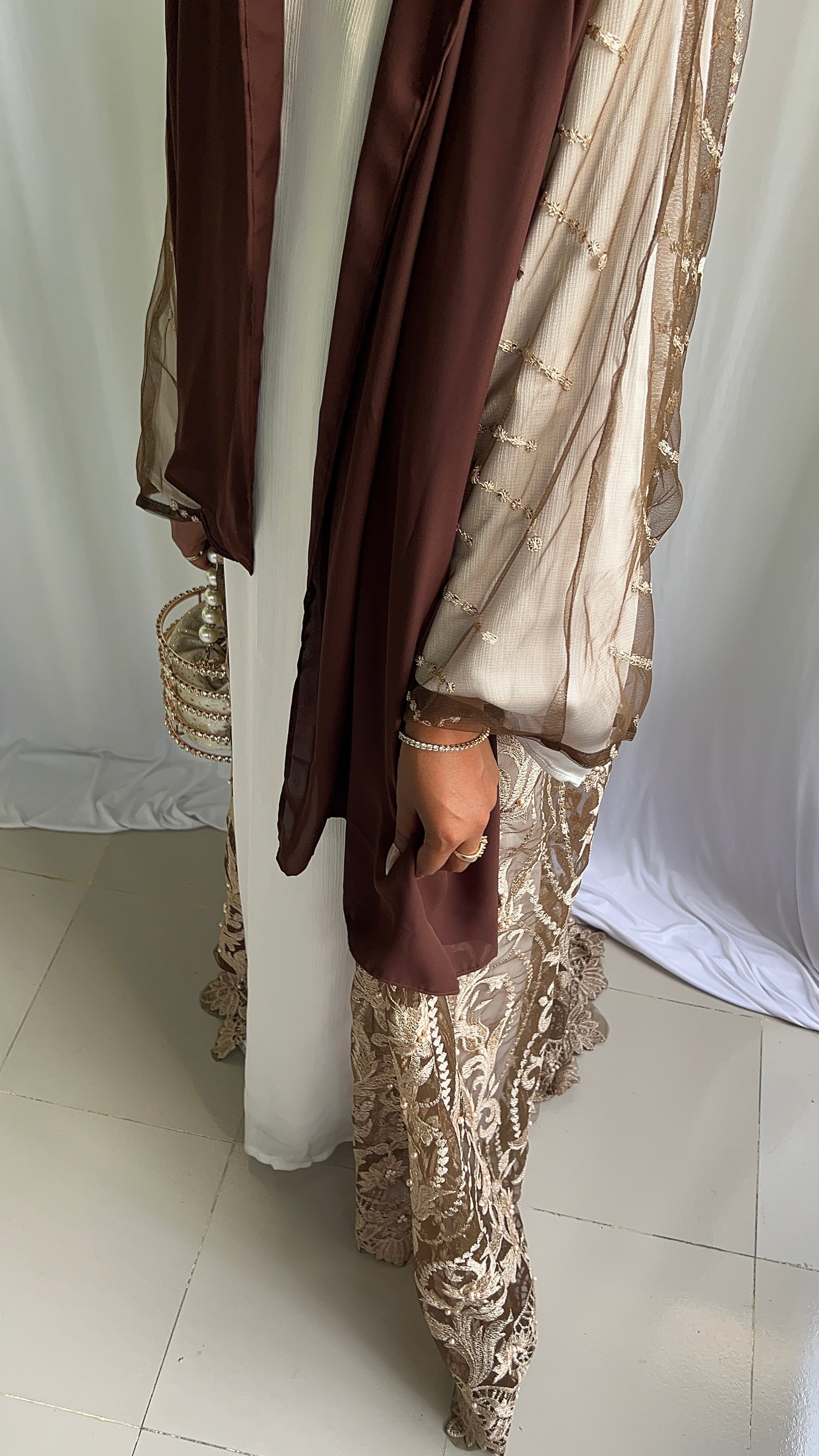 Qahwa | Pre-order