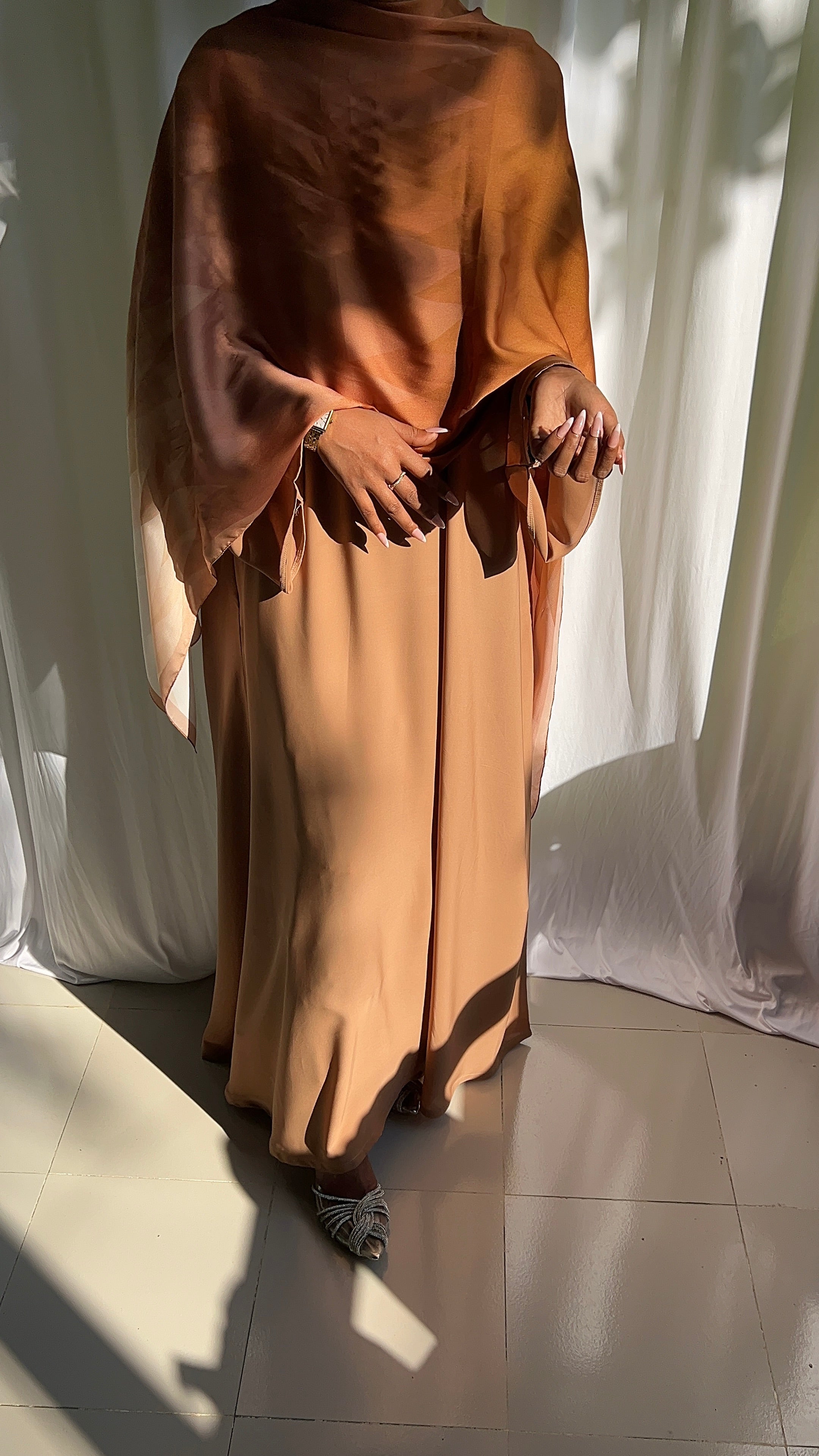 Caramel