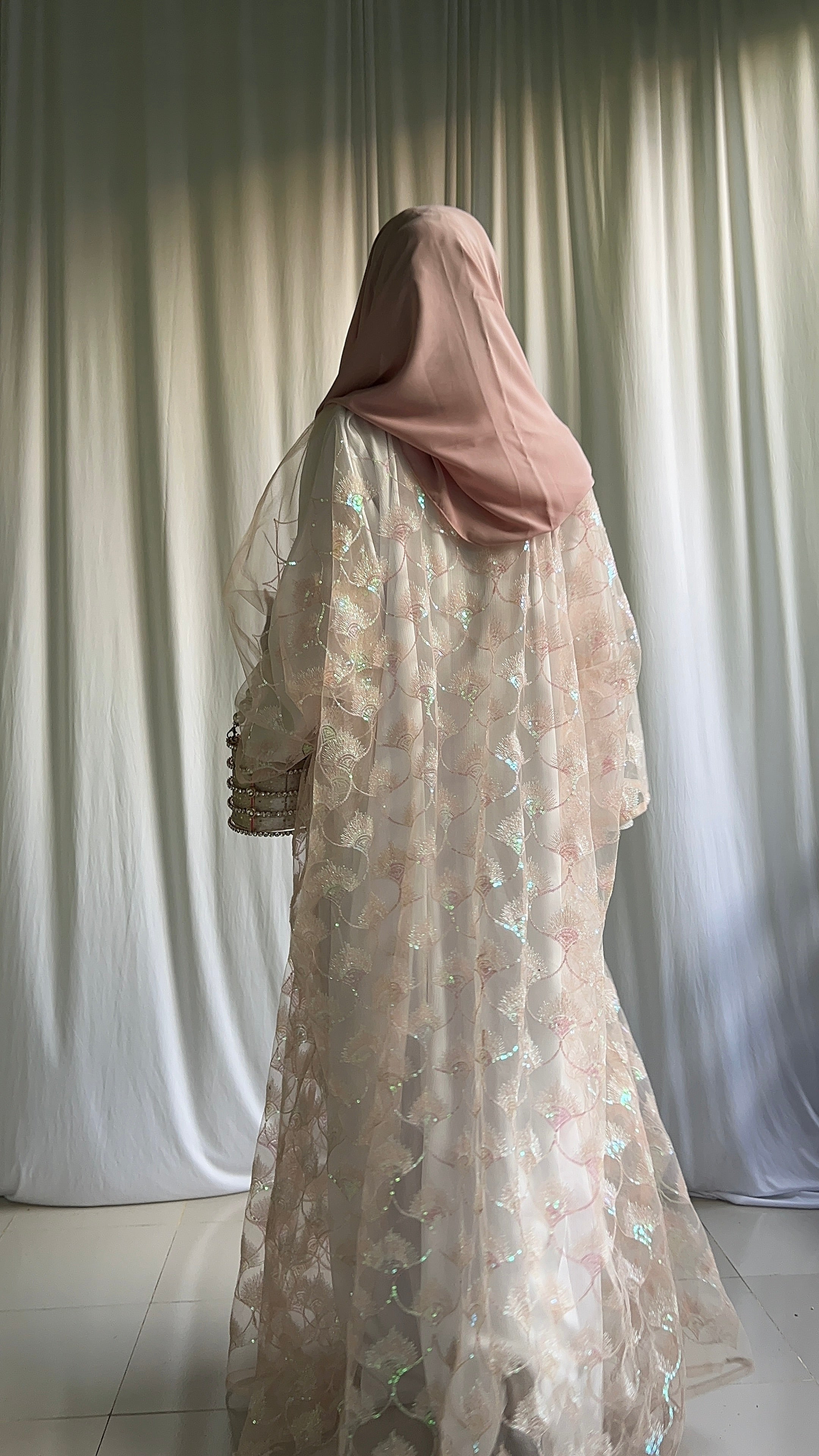 Rosaline