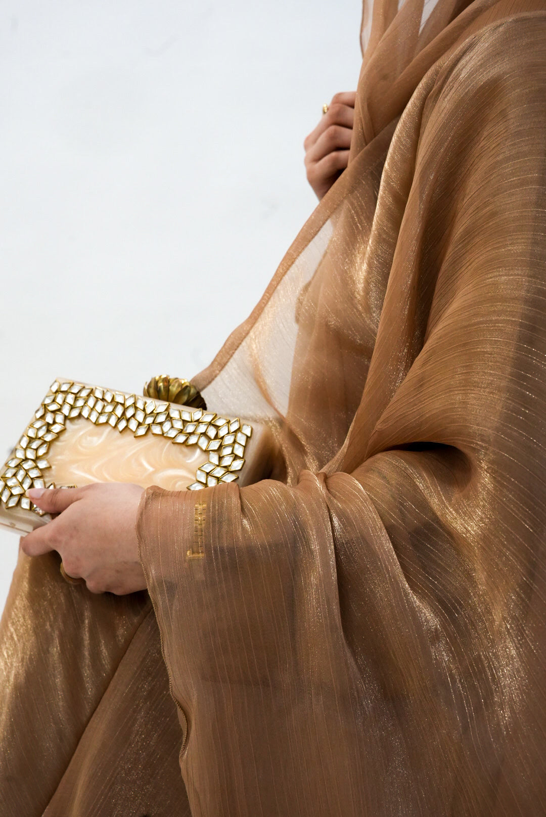 Arwa Gold