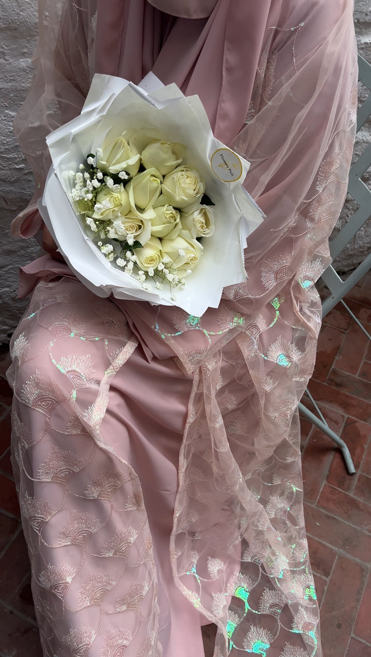 Rosaline