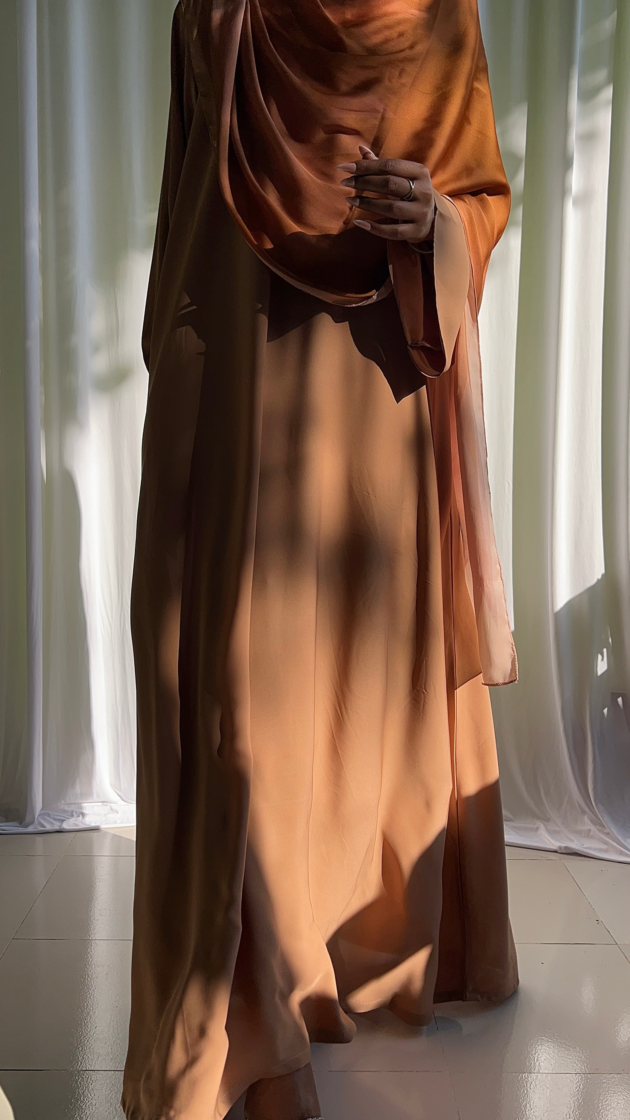 Caramel